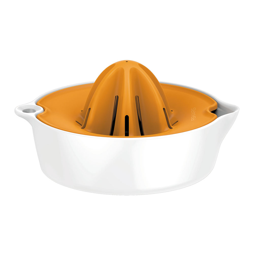 Argos lemon outlet squeezer