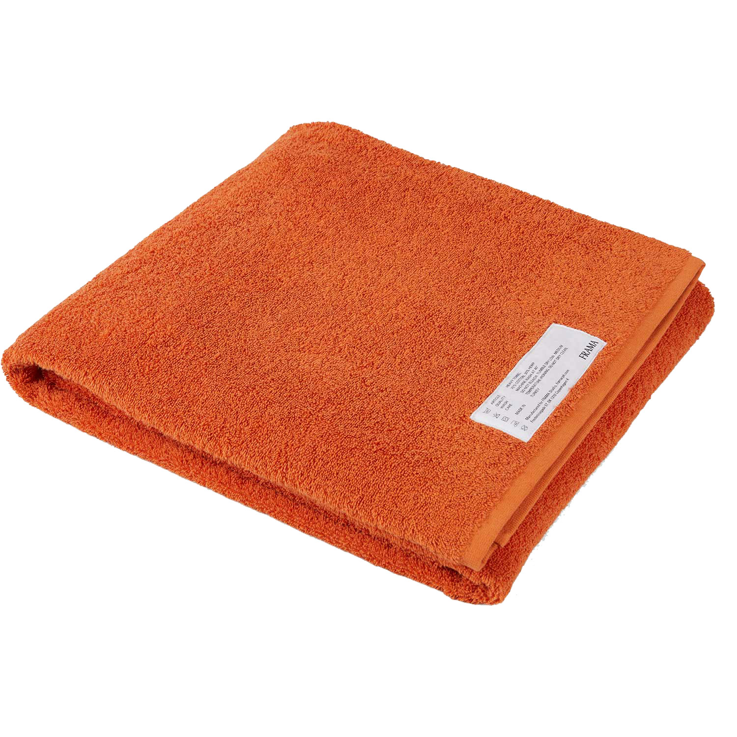 https://api-prod.royaldesign.se/api/products/image/6/frama-heavy-towel-i-bath-i-burnt-orange-0