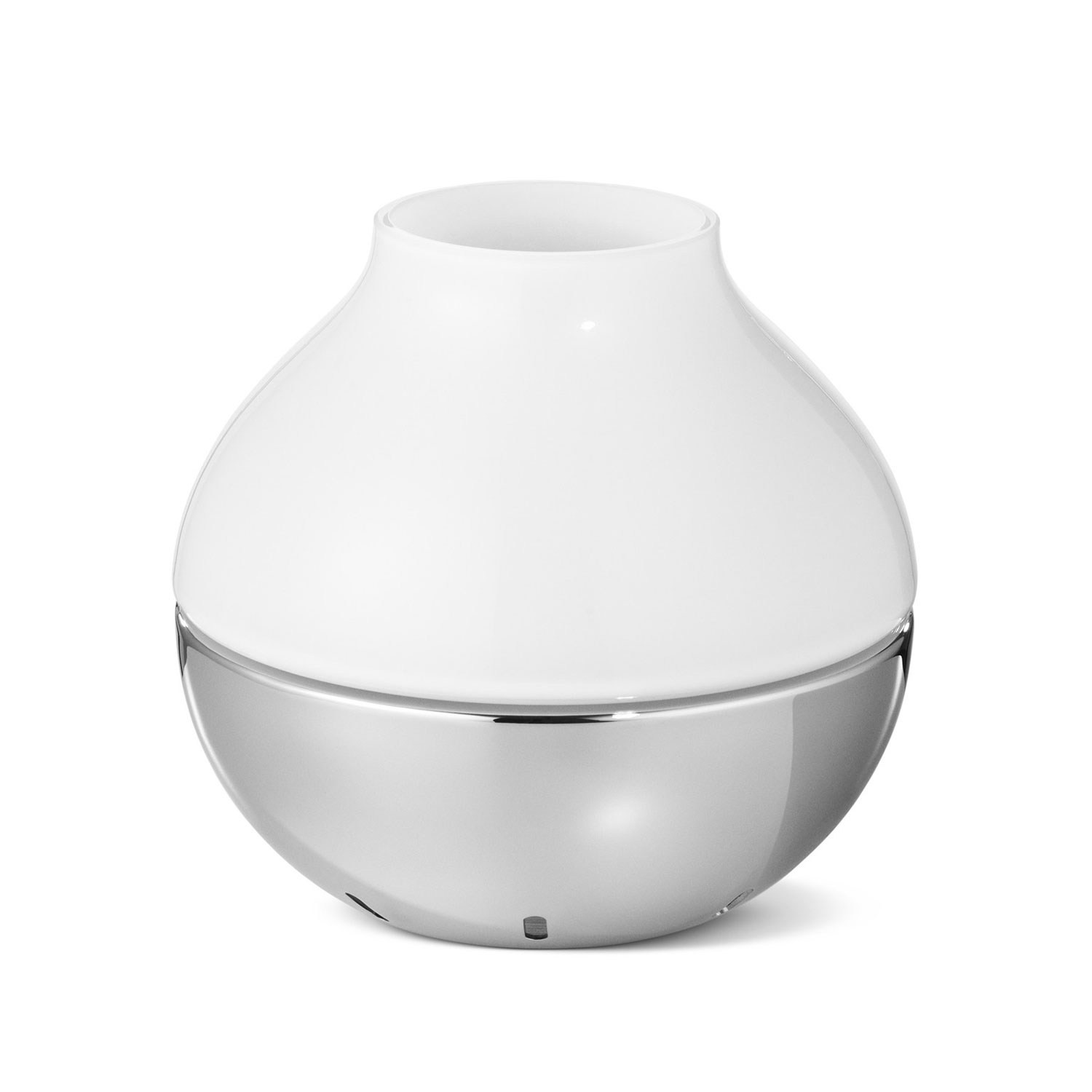 Henning Koppel Hurricane Candle Holder Small Jensen