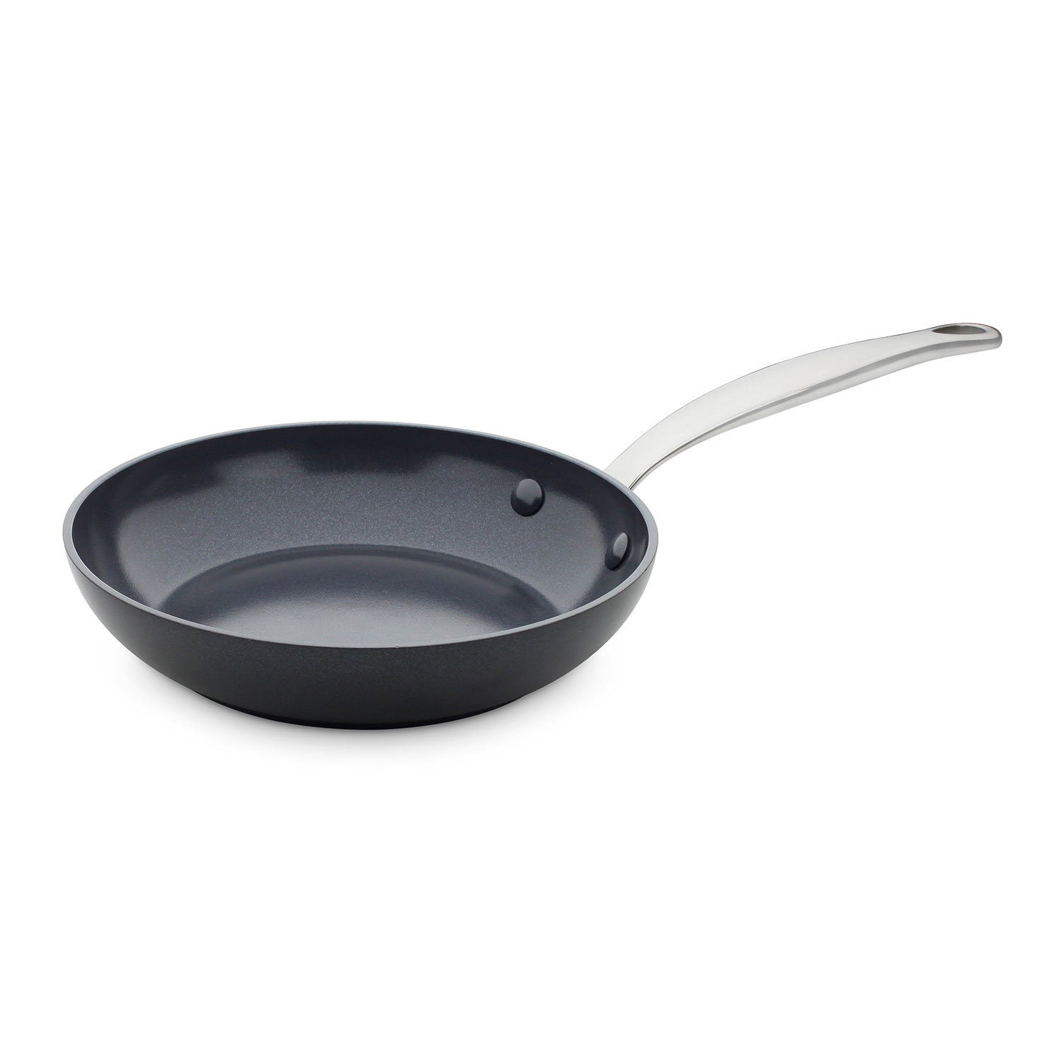 Barcelona Frying Pan 20cm - GreenPan @ 