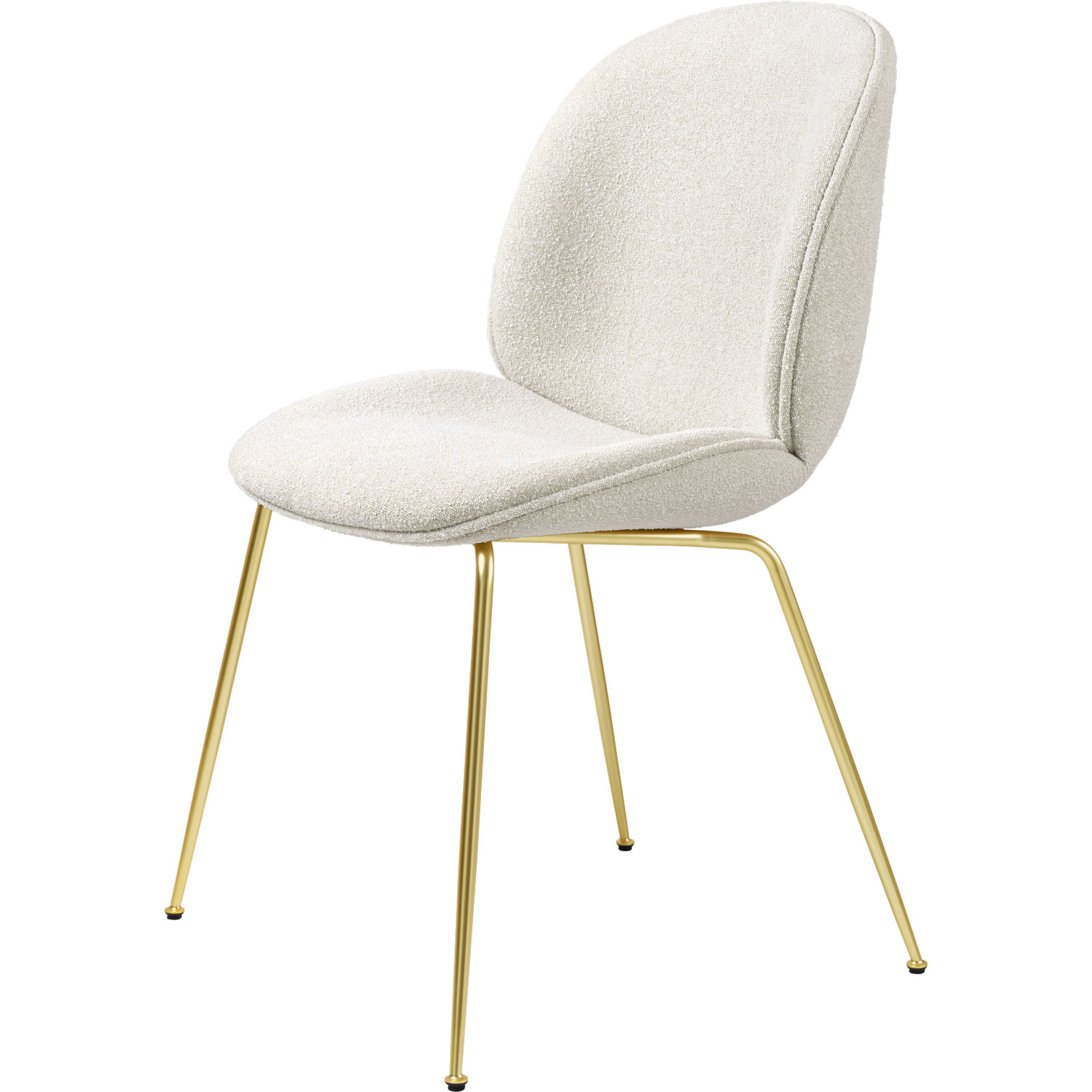 Gubi deals dining chair