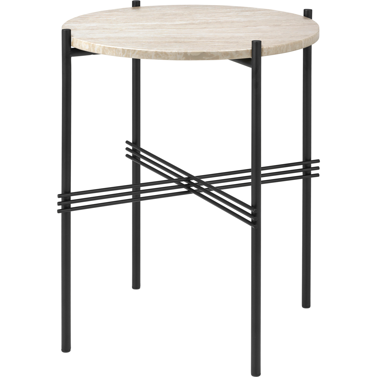 Cheap outdoor deals accent tables