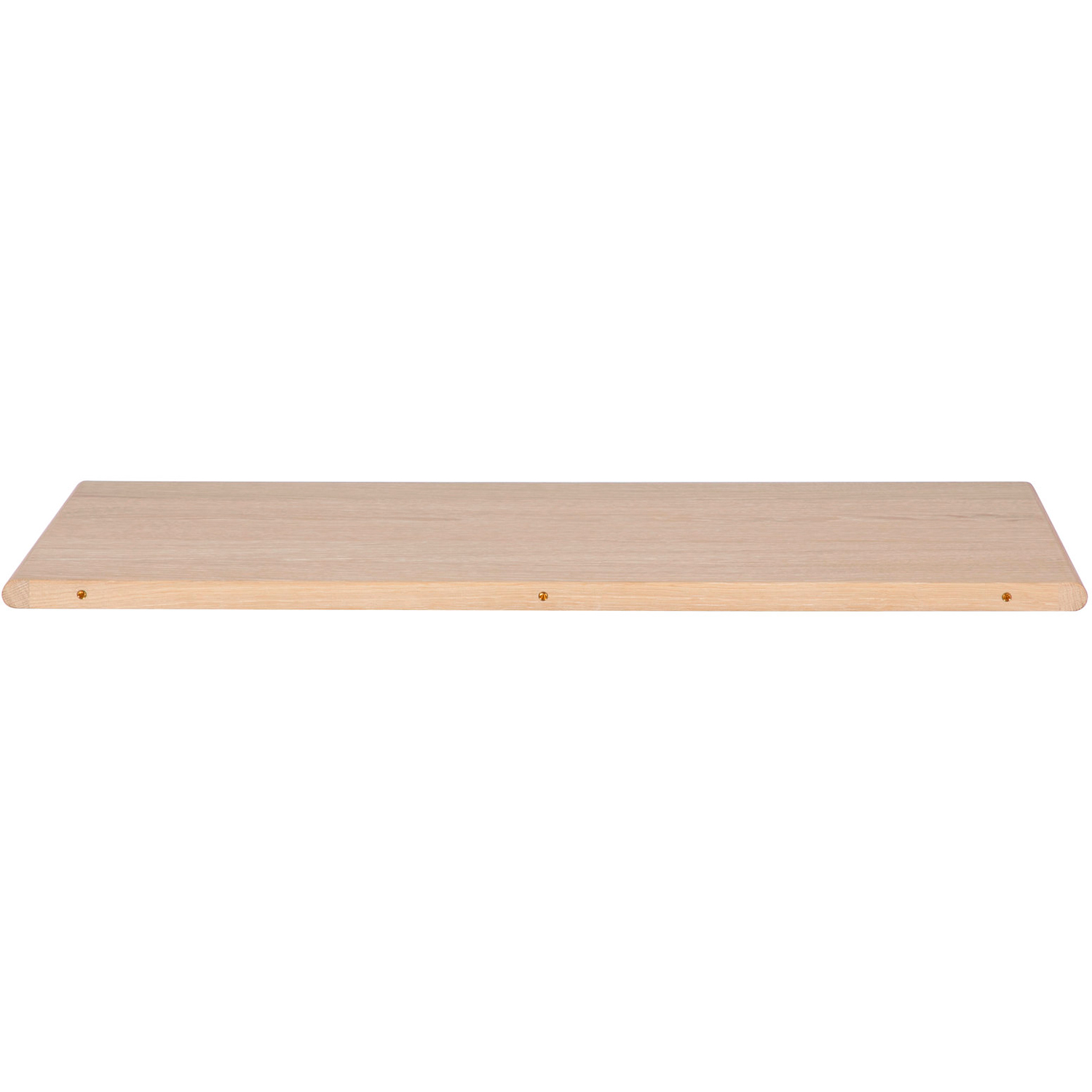 Extension leaf new arrivals