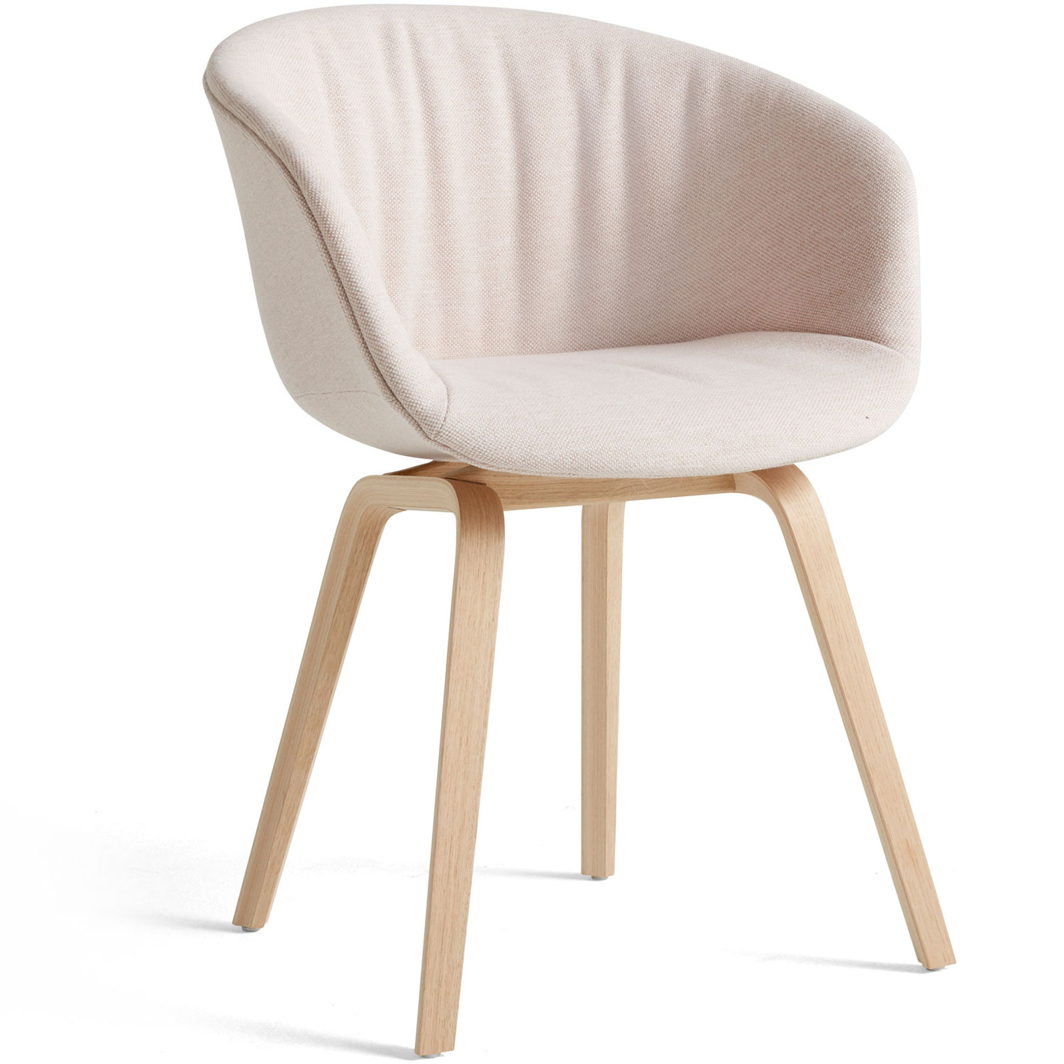 Hay soft store chair