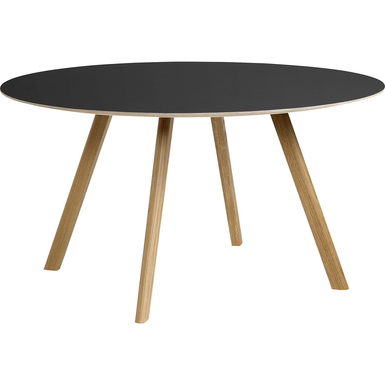 Copenhague 25 on sale dining table