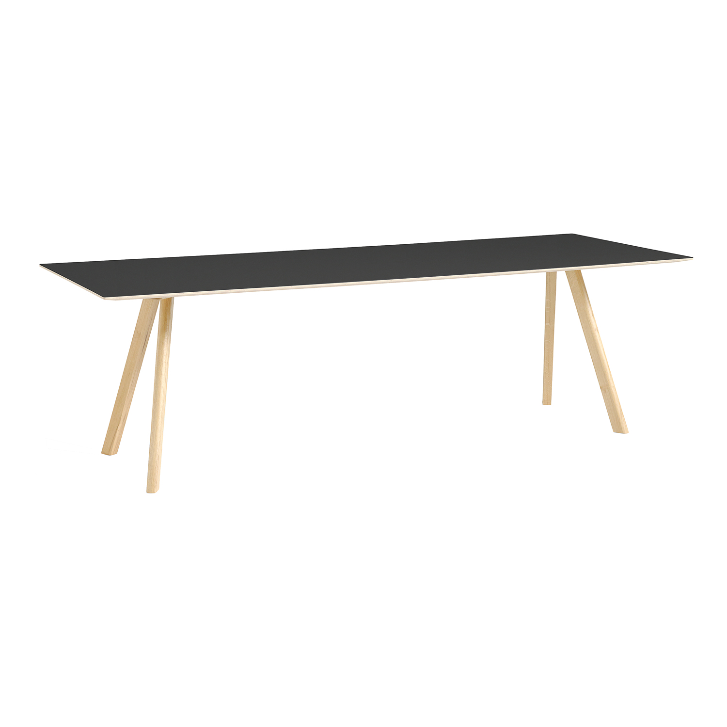 Hay deals cph30 table