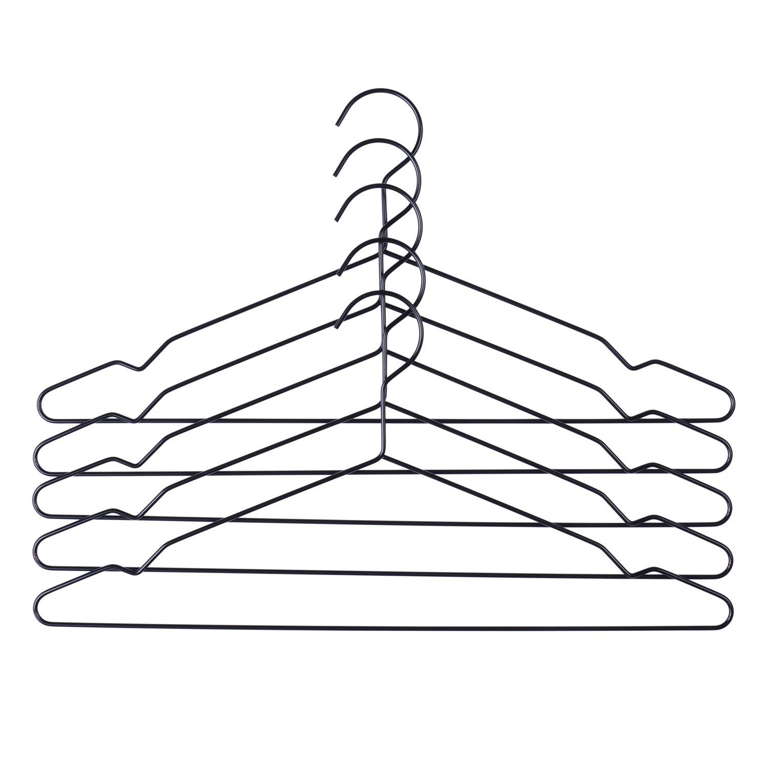 https://api-prod.royaldesign.se/api/products/image/6/hay-hang-hanger-5-pack-4