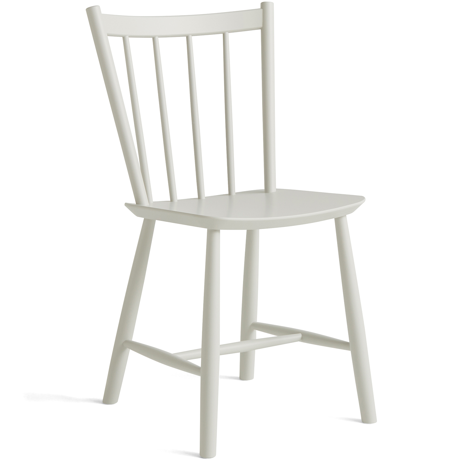 J41 chair online