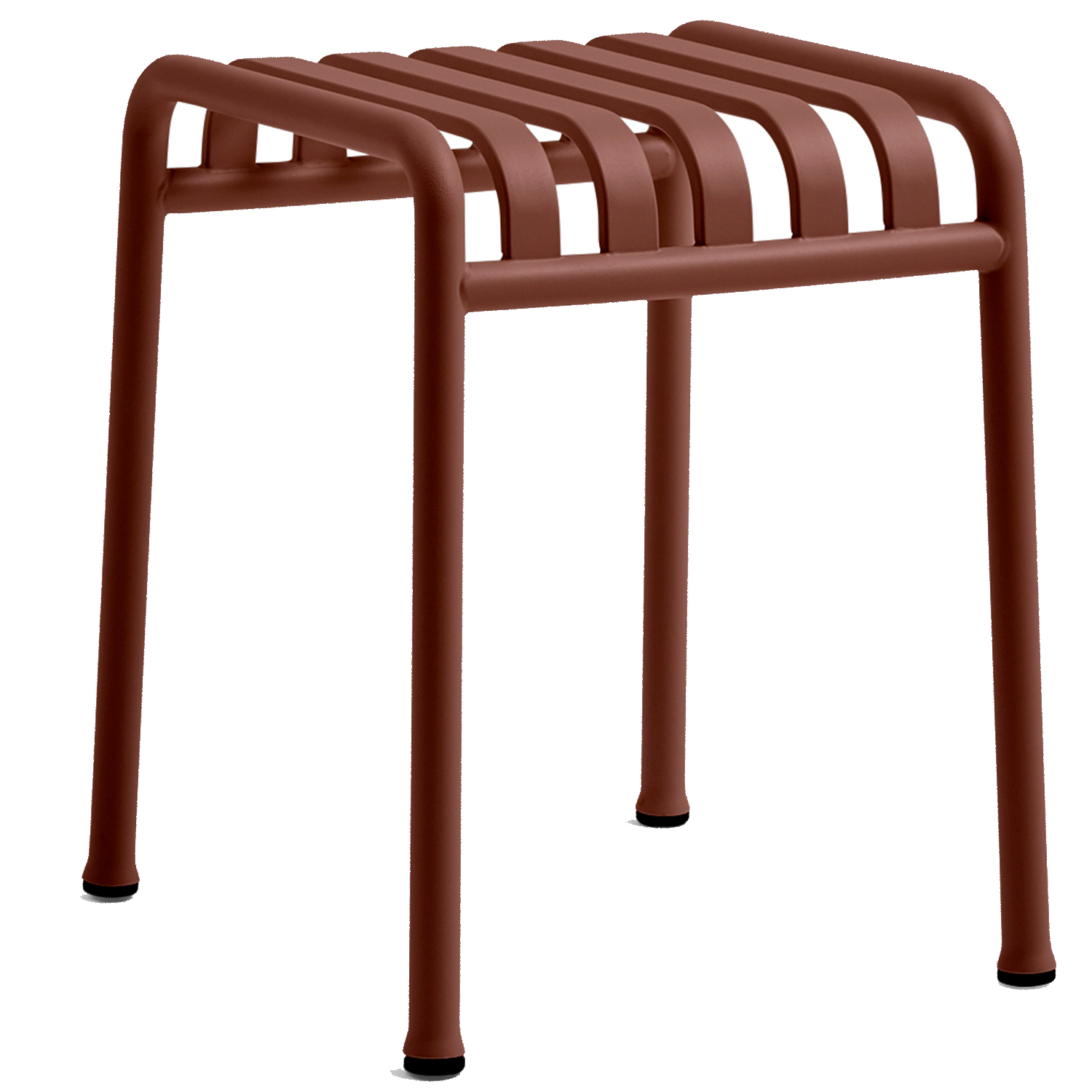 Palissade stool store