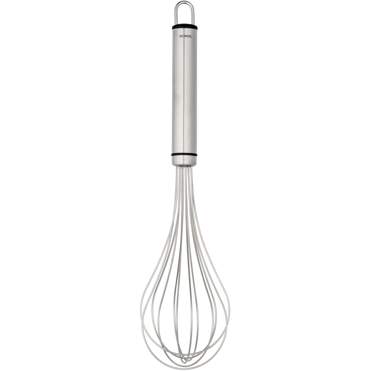 Baani Balloon Whisk