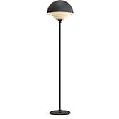 Yuh Floor Lamp by Louis Poulsen, 5744162678