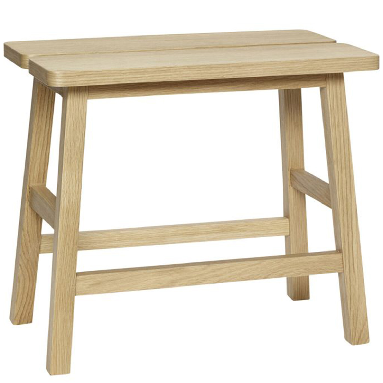 22 inch deals stool