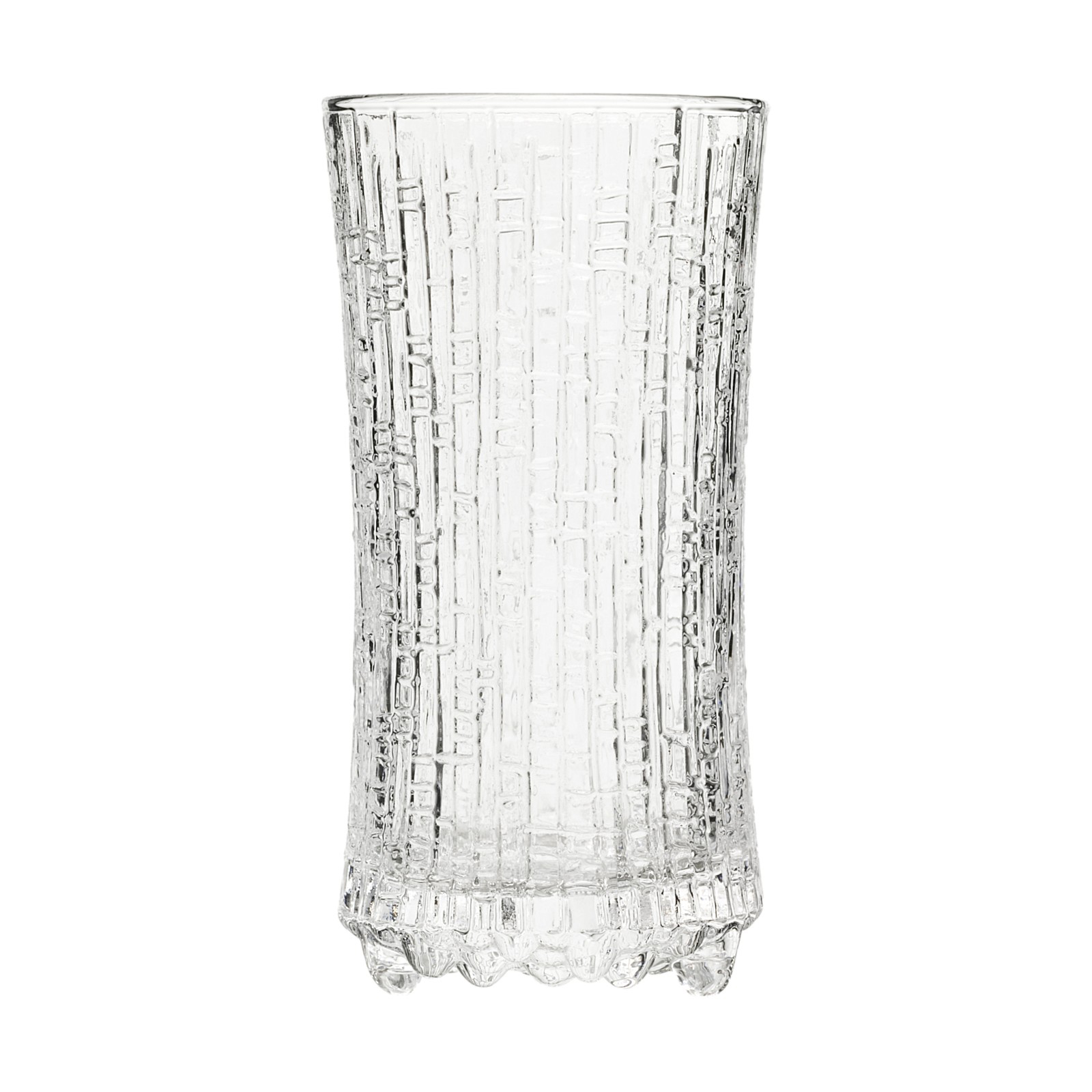 Ultima Thule Sparkling Wine 18 cl 2 pcs - Iittala @ 