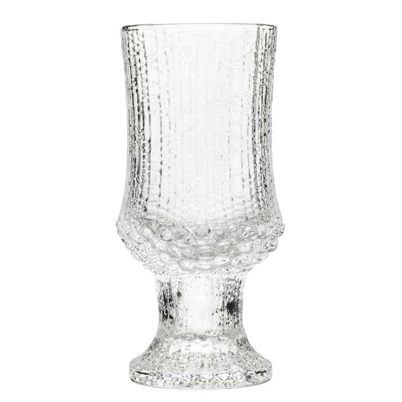 Ultima Thule White Wine Glass 16 cl 2 pcs - Iittala @ 