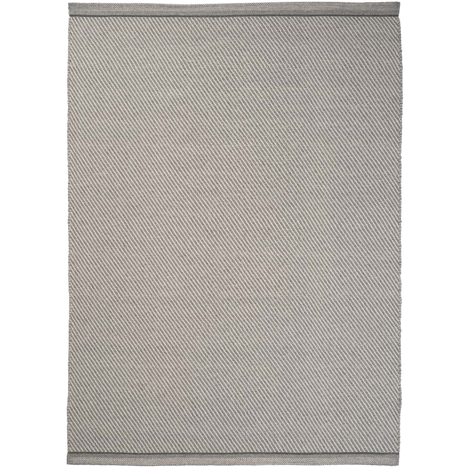 Dawn Indoor/Outdoor Rug - Natural/Cream