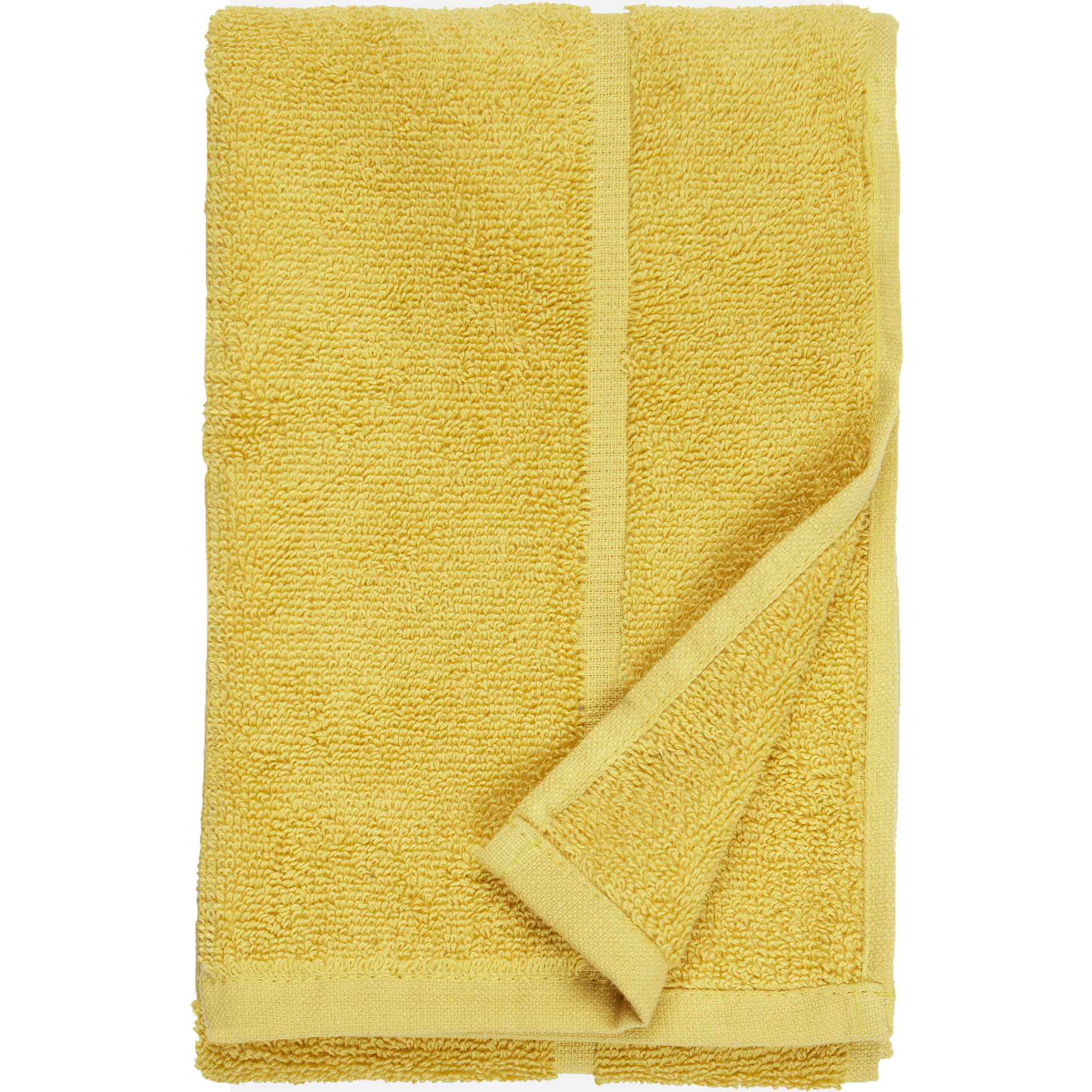 Black and best sale yellow towels