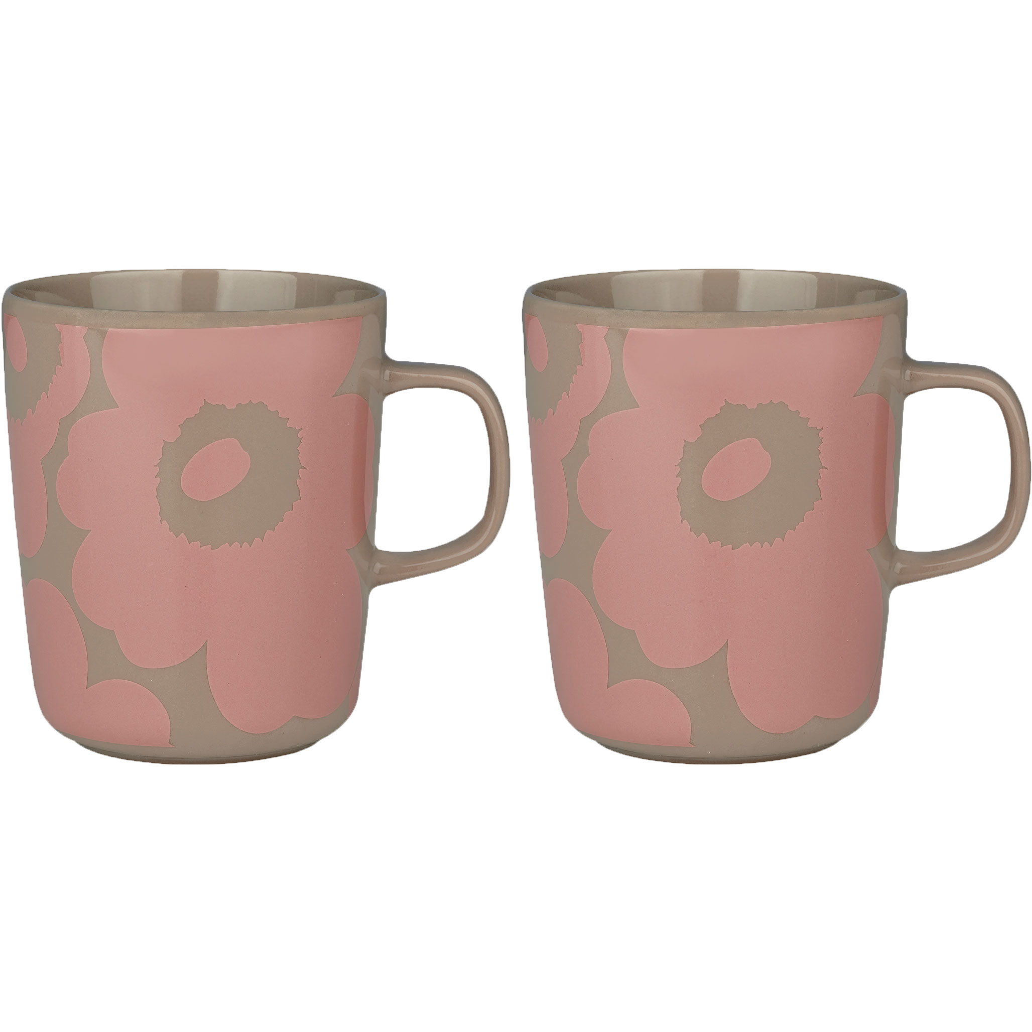 Marimekko mug deals