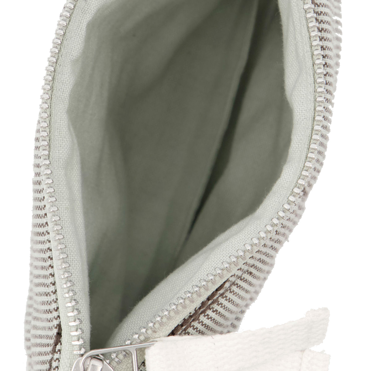 https://api-prod.royaldesign.se/api/products/image/6/meraki-sminkpase-mentha-light-grey-army-green-2