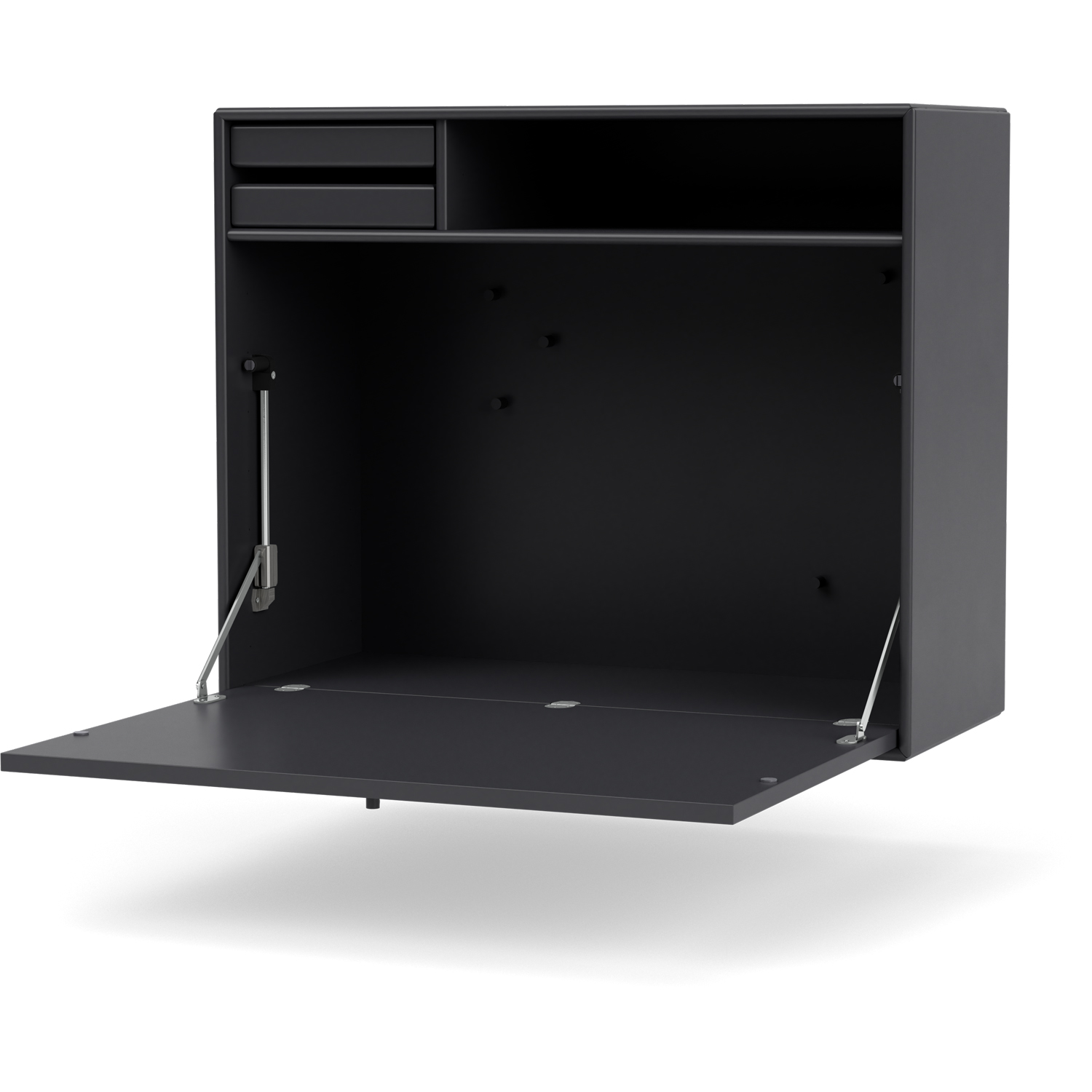 Ikea deals ludvig desk