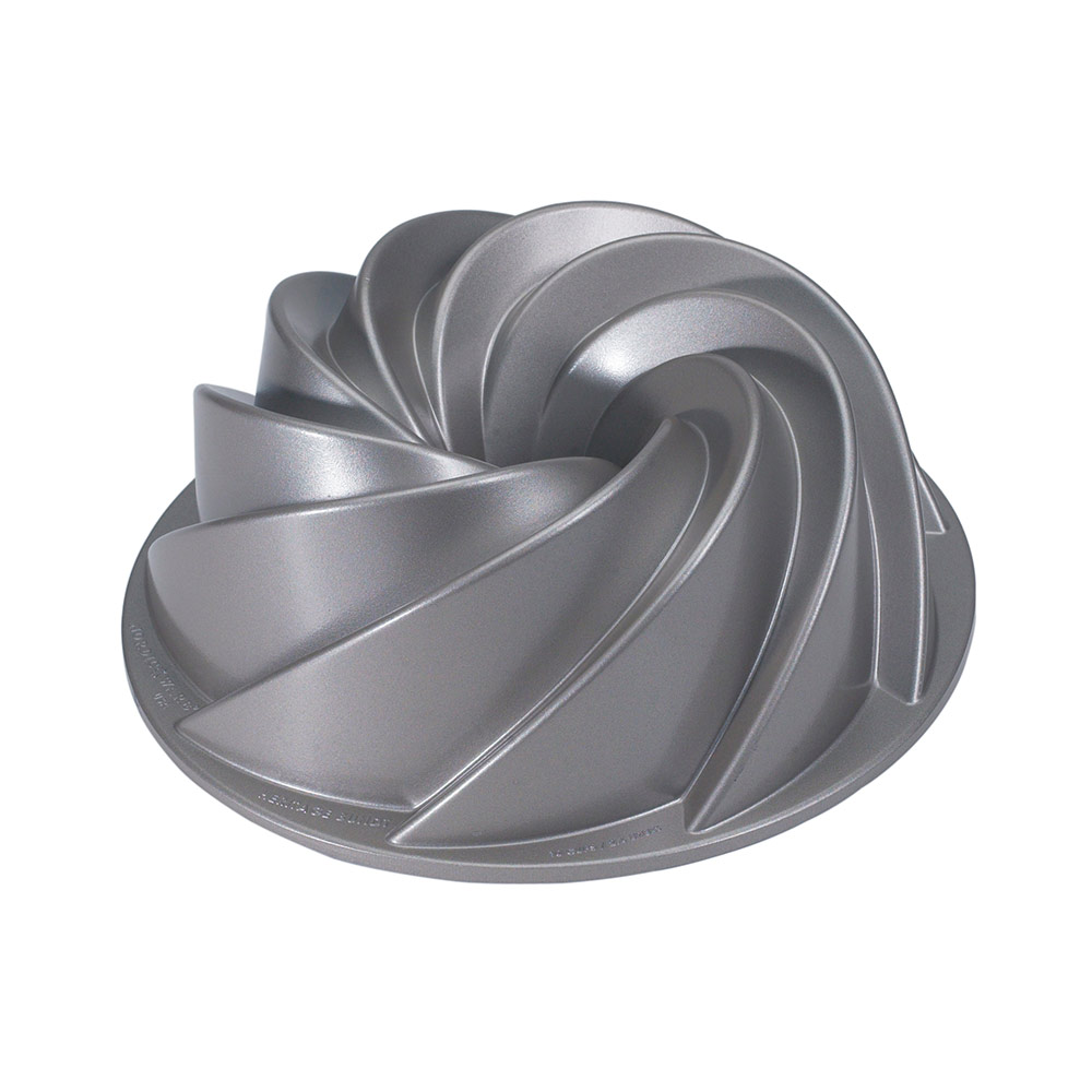 Nordicware heritage online