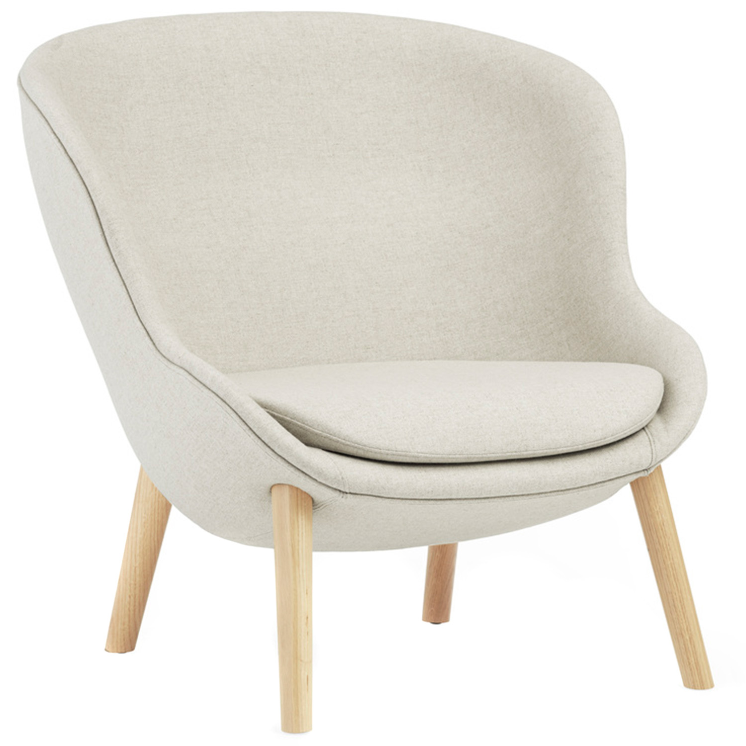 Hyg store lounge chair