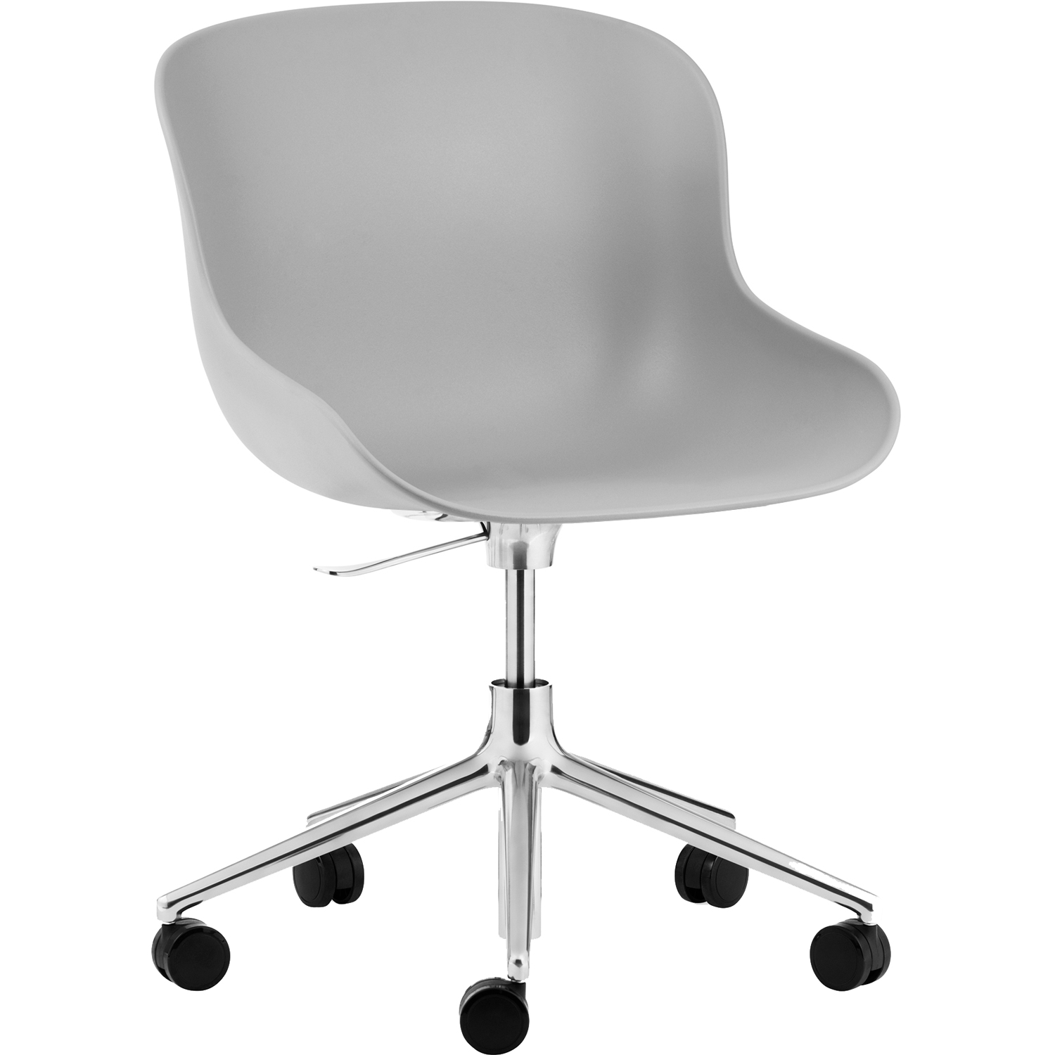 Hyg chair deals normann copenhagen