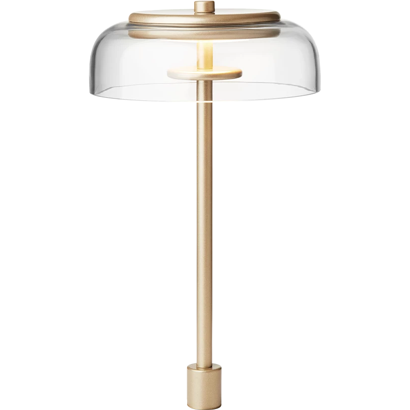 Blossi deals floor lamp