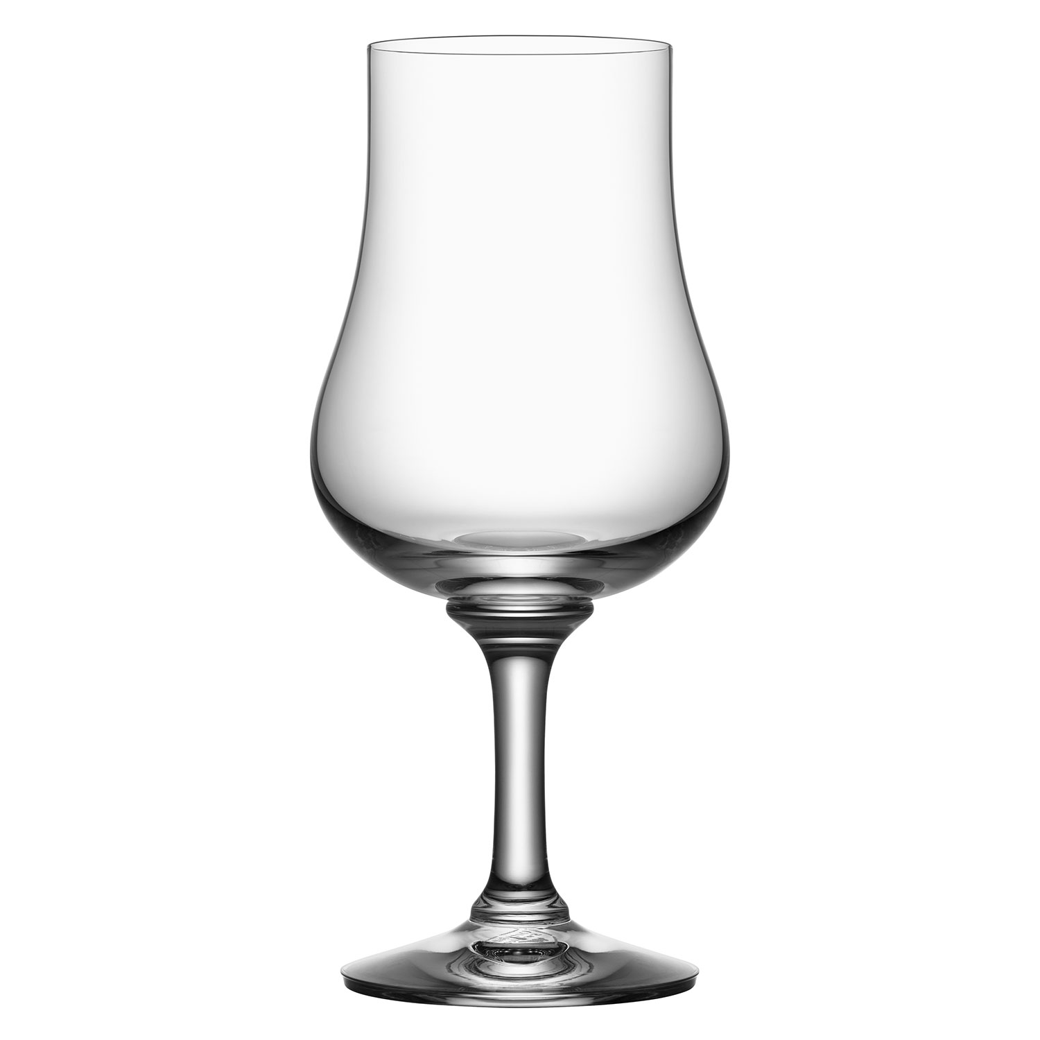 Elixir Wine Tasting Glass Set of 4 Orrefors RoyalDesign.co.uk