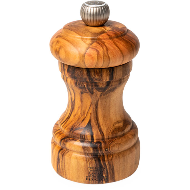 https://api-prod.royaldesign.se/api/products/image/6/peugeot-bistro-salt-mill-olive-wood-10-cm-0