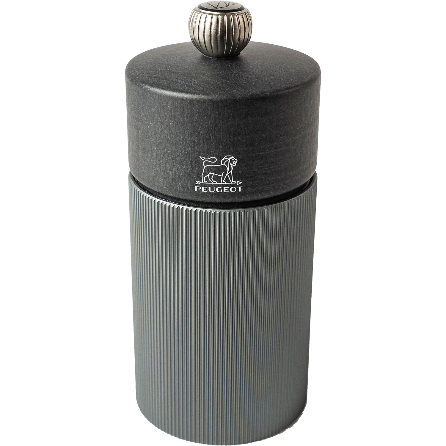 Great Jones x Peugeot Salt & Pepper Mills