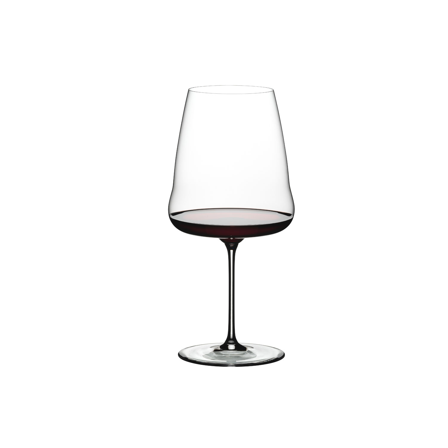 https://api-prod.royaldesign.se/api/products/image/6/riedel-winewings-cabernet-merlot-wine-glass-0