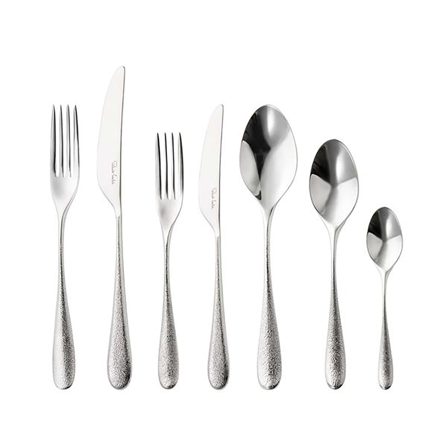 Robert welch clearance cutlery