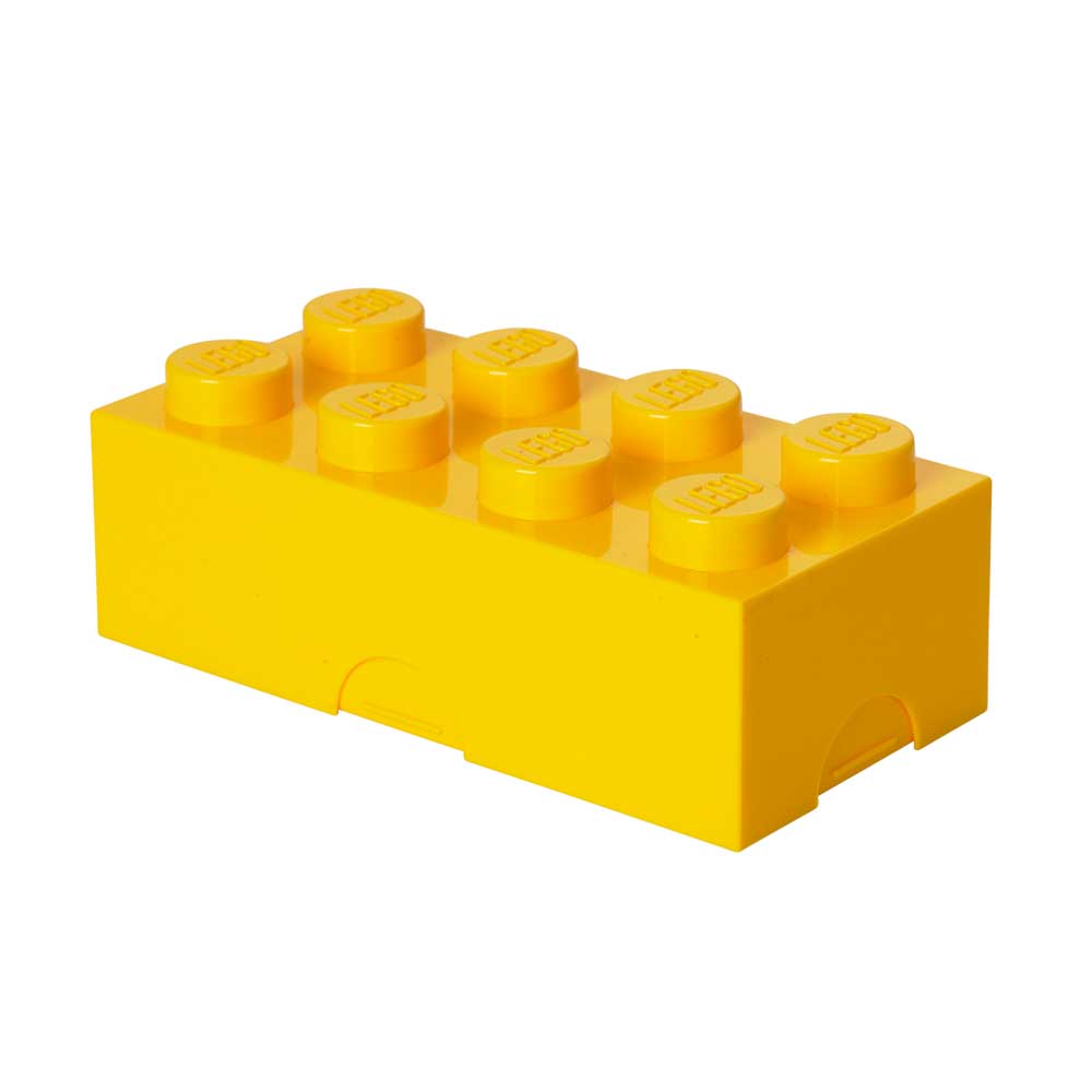 https://api-prod.royaldesign.se/api/products/image/6/room-copenhagen-lego-lunchbox-8-9