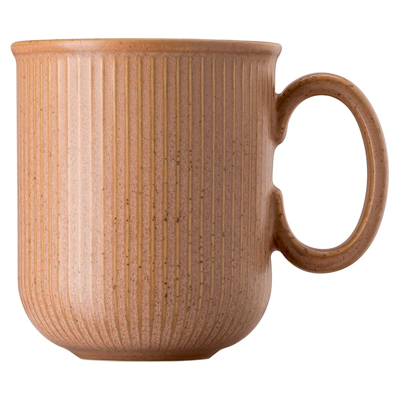 Midnight Handmade Mugs, Handmade Ceramic Mugs UK