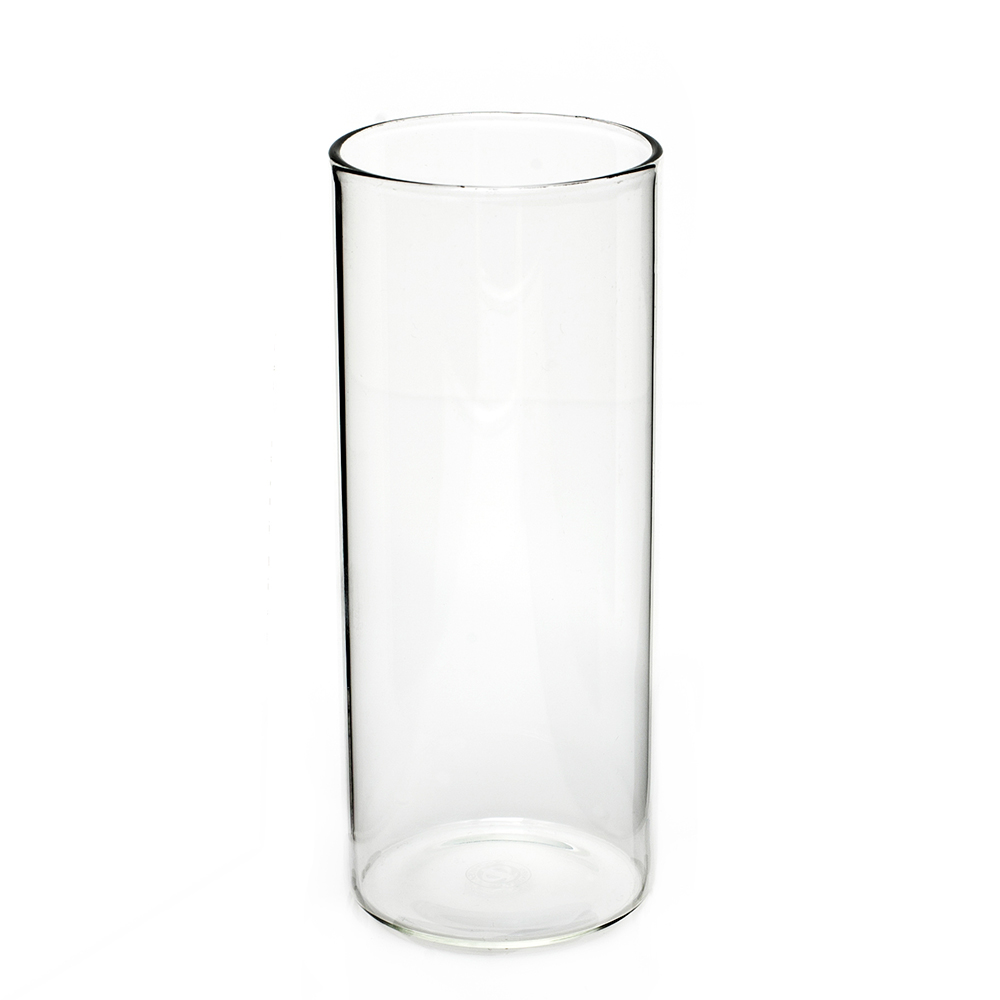 https://api-prod.royaldesign.se/api/products/image/6/rskov-classic-tall-glass-0