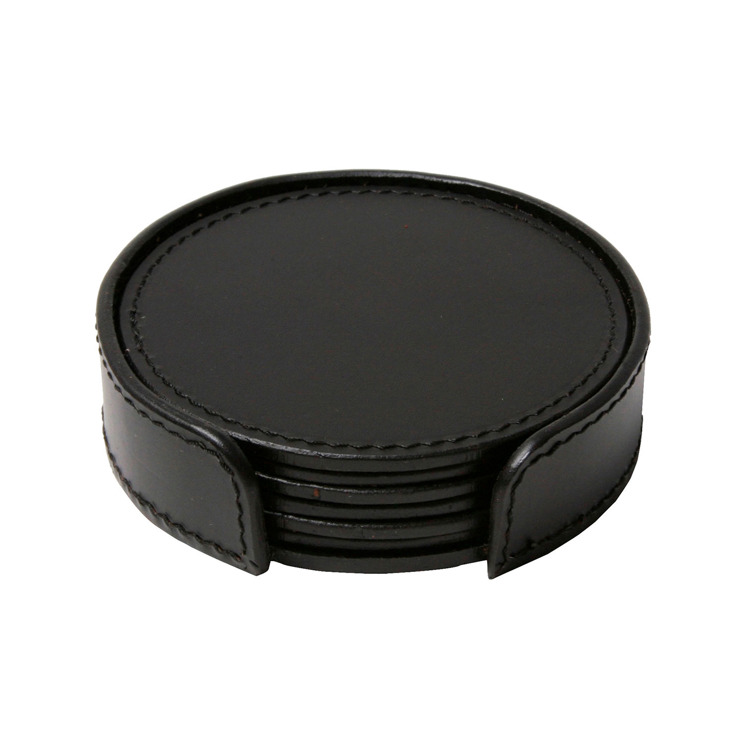 Black coasters new arrivals