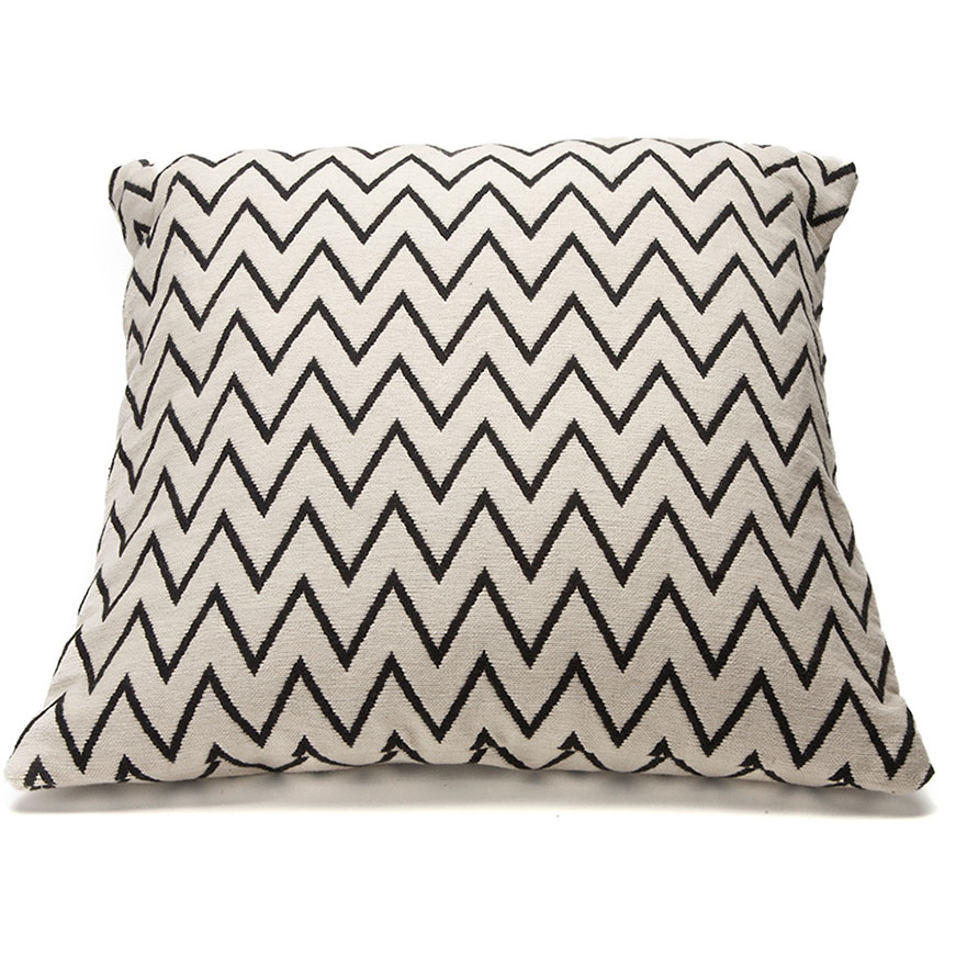 Zig Zag Cushion Covers atelieryuwa.ciao.jp