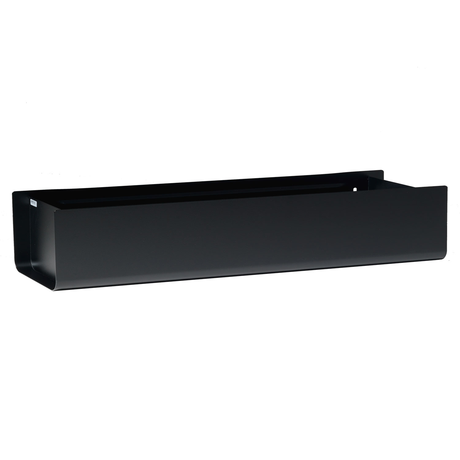 Besta burs deals wall shelf