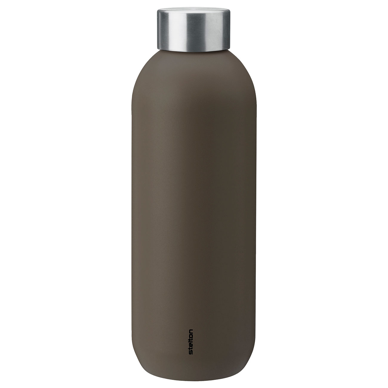 https://api-prod.royaldesign.se/api/products/image/6/stelton-keep-cool-drinking-bottle-75-cl-8