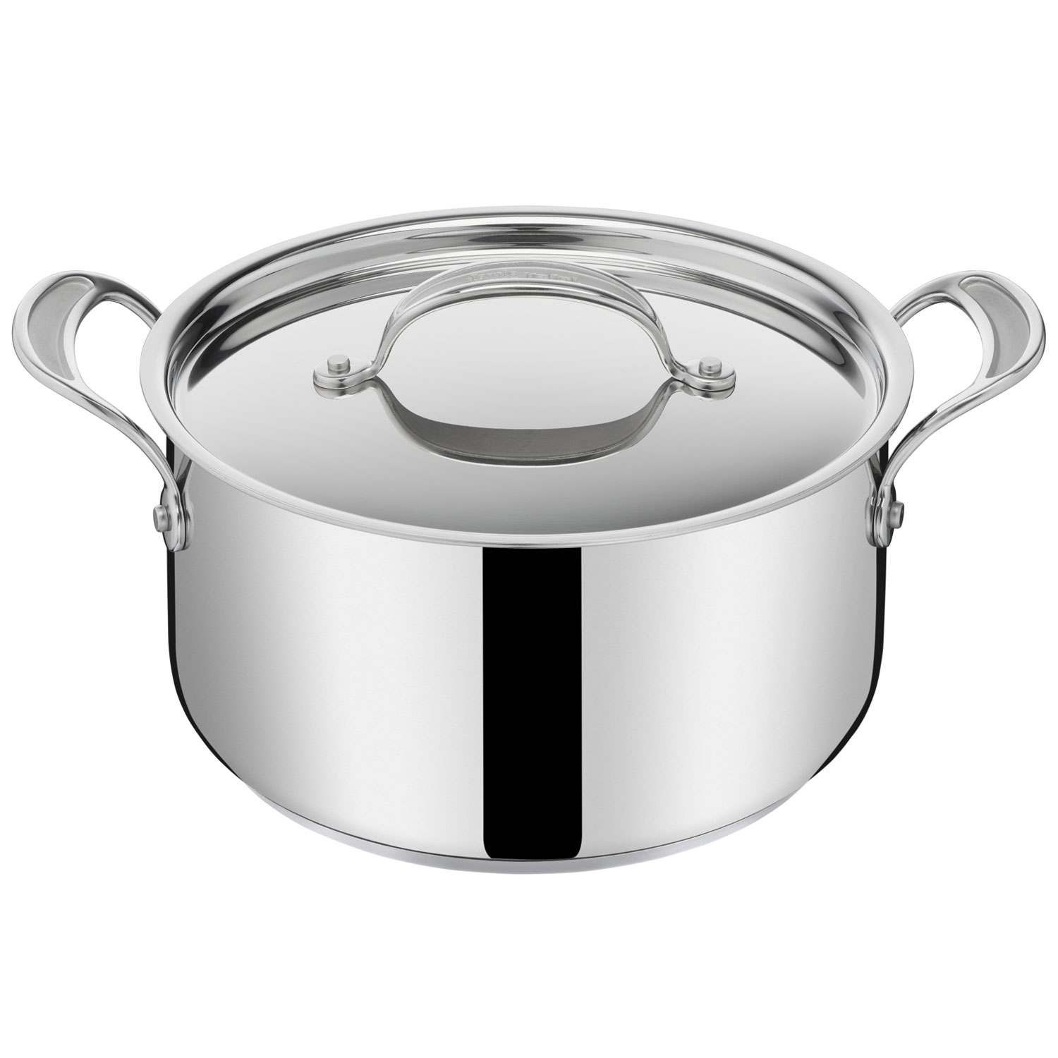https://api-prod.royaldesign.se/api/products/image/6/tefal-jamie-oliver-cooks-classic-pot-stainless-steel-0