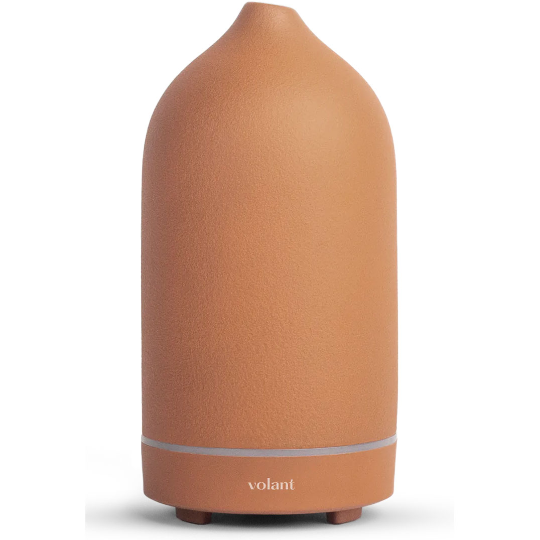 Best Organic Essential Oils for Diffuser in UK – Volant UK