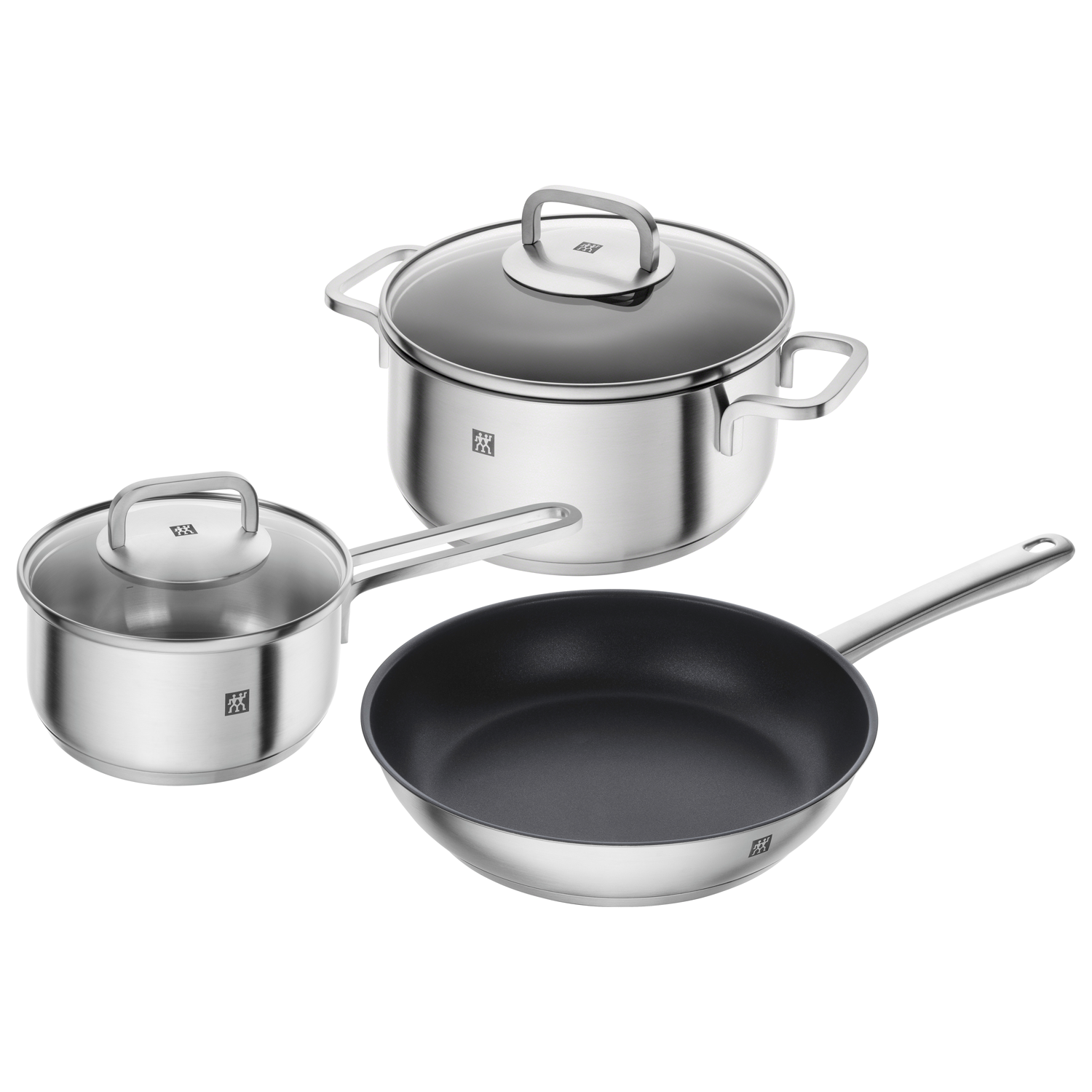 Zwilling cookware deals