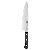 https://api-prod.royaldesign.se/api/products/image/6/zwilling-gourmet-chefs-knife-20-cm-0?w=168&quality=80