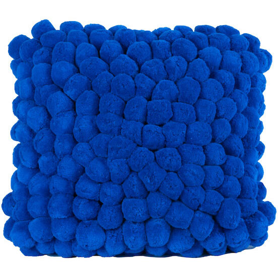 専用出品 ByON Pom Pom クッション | nate-hospital.com