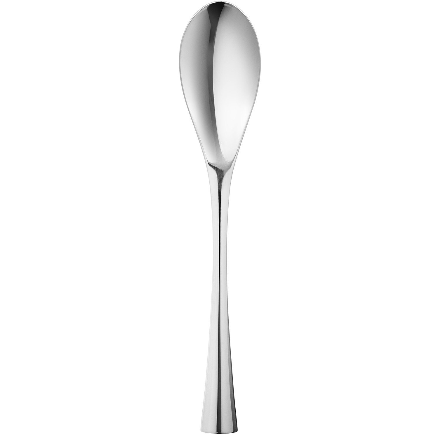 Cobraスプーン - Georg Jensen @ RoyalDesign.jp