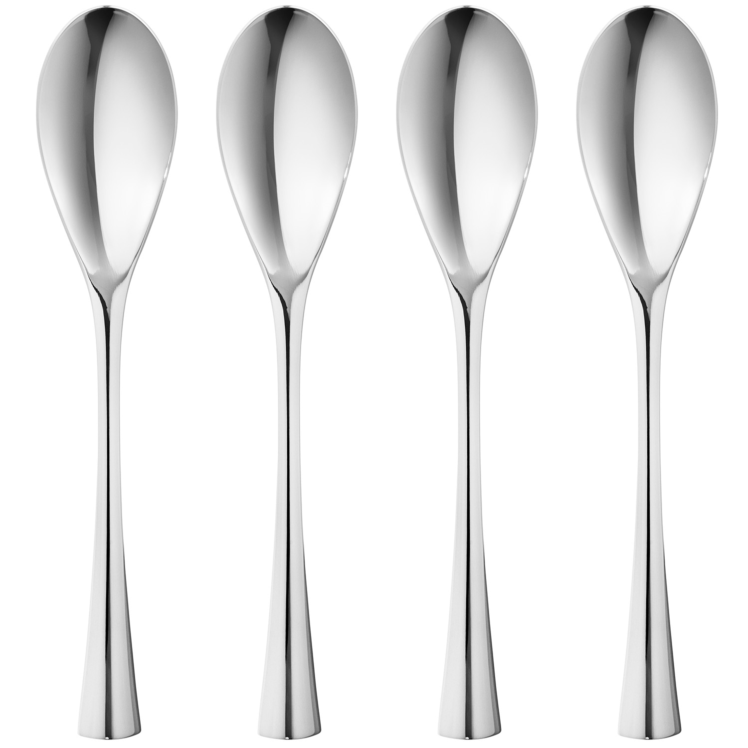 www.haoming.jp - Georg Jensen ティースプーン 価格比較