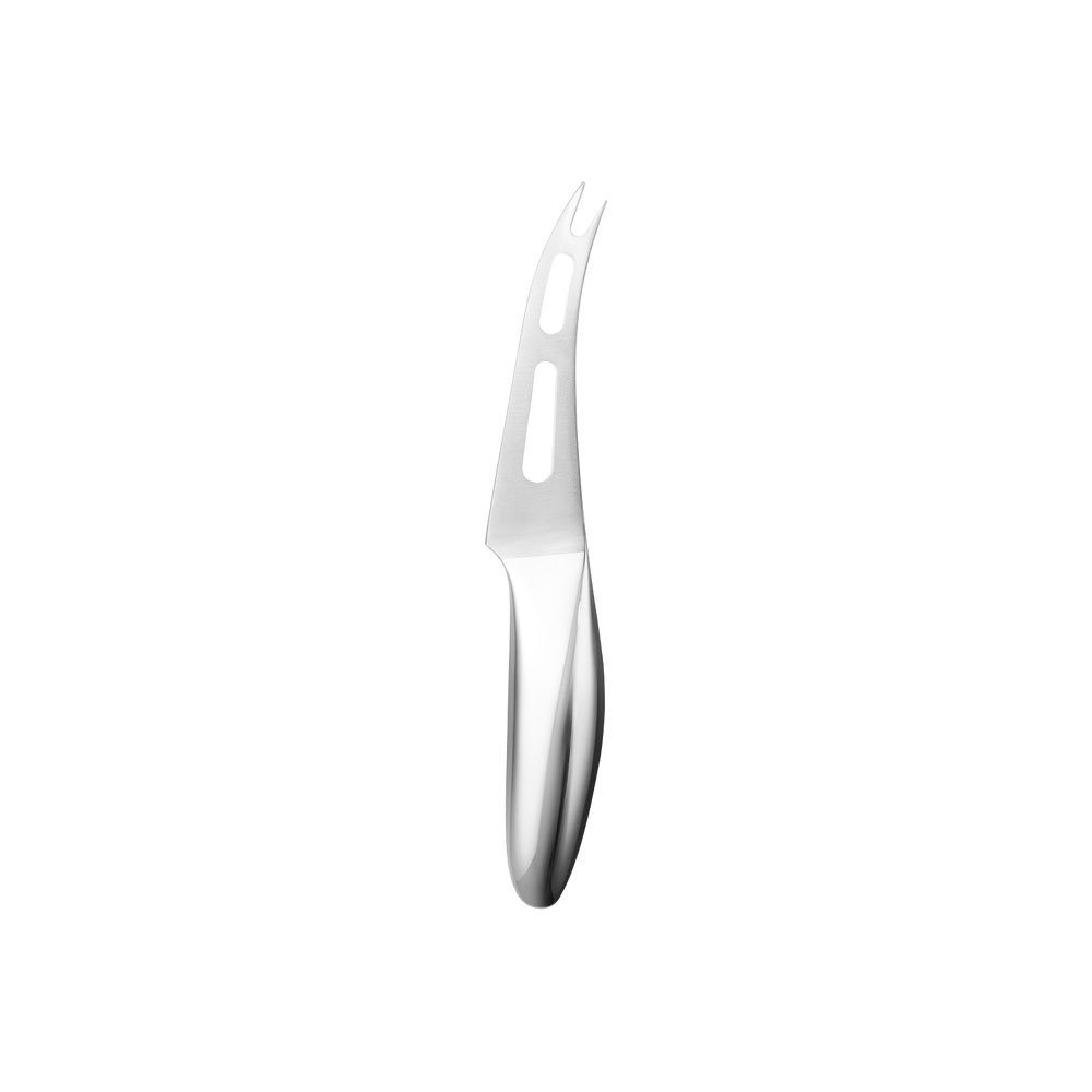 Sky チーズナイフ - Georg Jensen @ RoyalDesign.jp