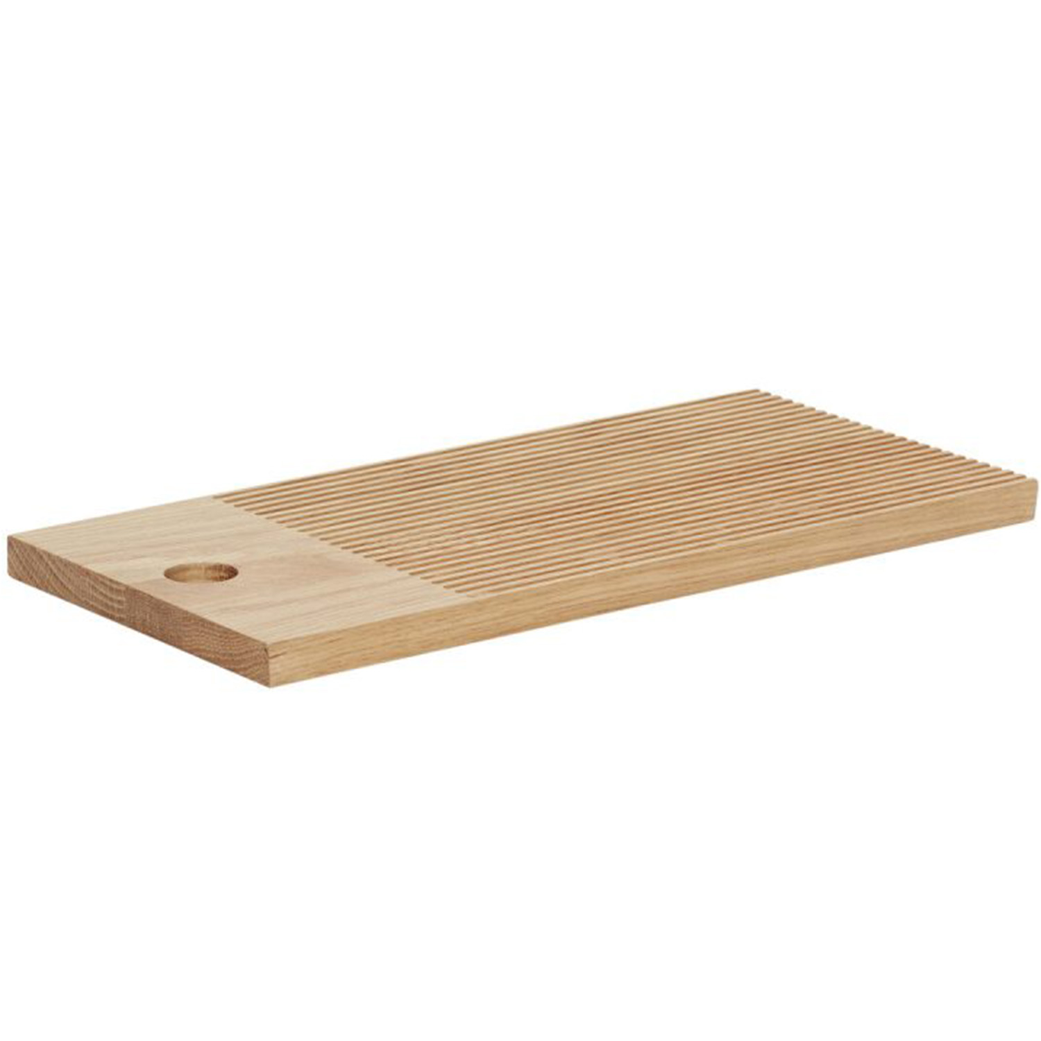 https://api-prod.royaldesign.se/api/products/image/8/hubsch-monarch-cutting-board-natural-0