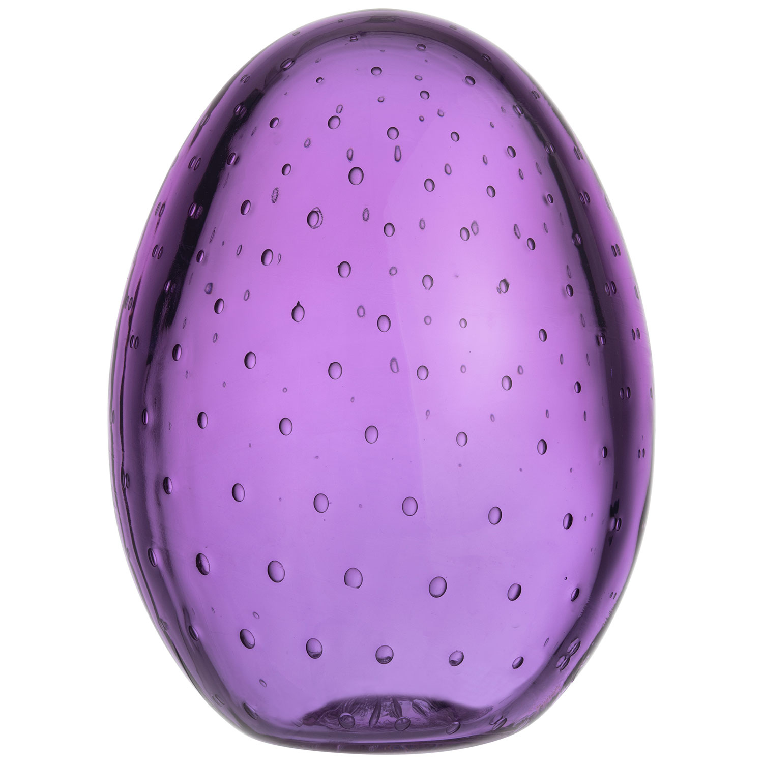 iittala Ano egg - 置物