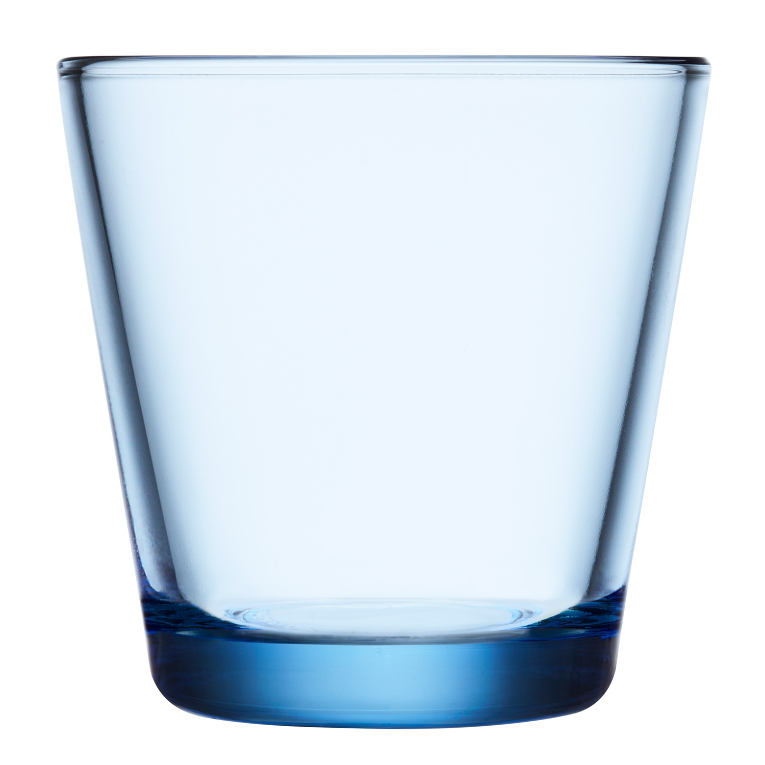 Kartioグラス 21 cl 2点セット, クリア - Iittala @ RoyalDesign.jp